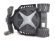 ZCS NEXTTECH LX2.9 HRTK