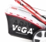 VeGA 752 SXH GCV 5in1 - pojezdová sekačka
