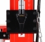 VeGA LV910 PRO VARIO profi štípač na dřevo