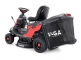 VeGA T66R zahradní traktor VeGA T66R zahradní traktor