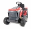 Zahradní traktor VeGA T92H