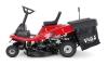 VeGA V12577 3IN1 HYDRO zahradní traktor