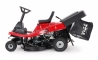 VeGA V12577 3IN1 HYDRO zahradní traktor