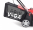 VeGA VE34160 - multifunkční provzdušňovač