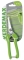 Zahradní nůžky Verdemax 4145 PROFESIONAL