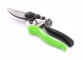 Zahradní nůžky Verdemax 4185 PROFESIONAL