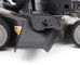 WEIBANG WB 536 SKVPRO - tlakové mazání - profesionální sekačka s 3-rychl. PROFI převodovkou