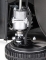 WEIBANG WB 536 SKVPRO - tlakové mazání - profesionální sekačka s 3-rychl. PROFI převodovkou