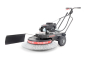 Kartáč  Weibang WB GC 877 LC