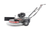 Kartáč  Weibang WB GC 877 LC