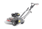 Kartáč  Weibang WB GC 877 LC
