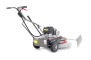 Kartáč  Weibang WB GC 877 LC