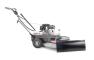Kartáč  Weibang WB GC 877 LC