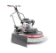 Kartáč  Weibang WB GC 877 LC