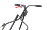 Kartáč  Weibang WB GC 877 LC