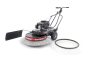 Kartáč  Weibang WB GC 877 LC