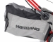 WEIBANG WB 506 SCVE 6in1 s pojezdem a 7 rychlostní převodovkou RED LINE + elektro start