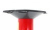 Weibang WB SH 4003E