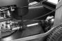 WEIBANG WB 537 SCV BBCPRO profesionální sekačka s hřídelovým 3x rychlostním pohonem a BBC spojkou
