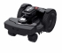 ZCS NEXTTECH LX4 Ai RTK 4WD - bez baterie