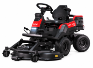 VeGA R 218-112 V-Twin 2WD zahradní rider VeGA R 218-112 V-Twin 2WD zahradní rider