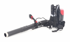 CRAMER OPTIMUS BB36 CRAMER OPTIMUS BB36