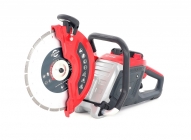 CRAMER OPTIMUS PC300 CRAMER OPTIMUS PC300