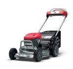 CRAMER OPTIMUS ATM53A CRAMER OPTIMUS ATM53A