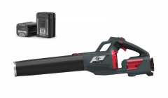 CRAMER OPTIMUS B26 AKU foukač CRAMER OPTIMUS B26 AKU foukač