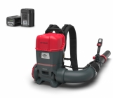 CRAMER OPTIMUS BB42 CRAMER OPTIMUS BB42