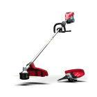 CRAMER OPTIMUS T20 CRAMER OPTIMUS T20