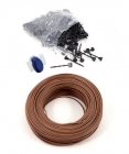 TECHline KIT SMALL L (prm. 3,0mm)