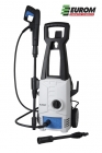 Eurom Force 1401 - tlaková myčka Eurom Force 1401 - tlaková myčka