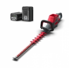 CRAMER OPTIMUS HT71 CRAMER OPTIMUS HT71