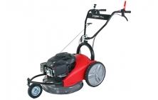 PUBERT XTREM 12 60H