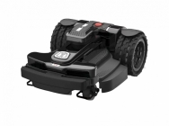 ZCS NEXTTECH LX6 HRTK - bez baterie ZCS NEXTTECH LX6 HRTK - bez baterie