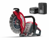 CRAMER OPTIMUS PC300 CRAMER OPTIMUS PC300