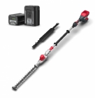 CRAMER OPTIMUS PH22 CRAMER OPTIMUS PH22