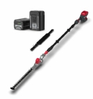 CRAMER OPTIMUS PHT32 CRAMER OPTIMUS PHT32