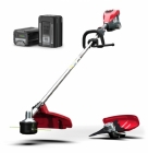 CRAMER OPTIMUS T13 CRAMER OPTIMUS T13