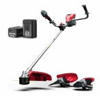 CRAMER OPTIMUS TB20L CRAMER OPTIMUS TB20L