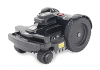 NEXTTECH DX4 4WD HRTK - bez baterie