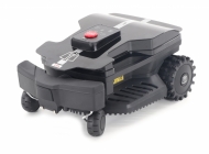 ZCS NEXTTECH DX2.5
