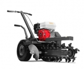 WEIBANG WB TR126H půdní rýhovací fréza