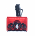 VeGA 556 sněhová fréza VeGA 556 sněhová fréza