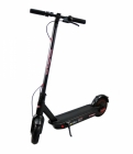 Elektrická koloběžka VeGA MAXSPEED ES15XM