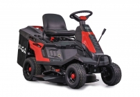 VeGA T66R zahradní traktor VeGA T66R zahradní traktor