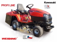 WEIBANG WB 2022 SPIRIT Premium PROFI LINE