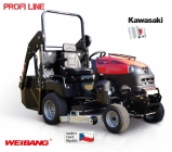 WEIBANG WB 2622 COBRA Premium PROFI LINE