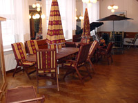 Seminář 2011